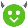 hack game card.com|HACKGAMECARD.COM.